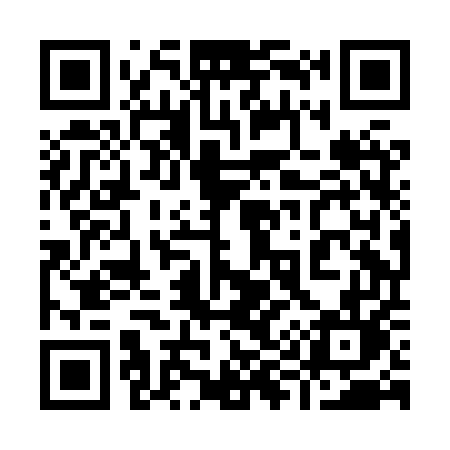 QR code for 998HUL