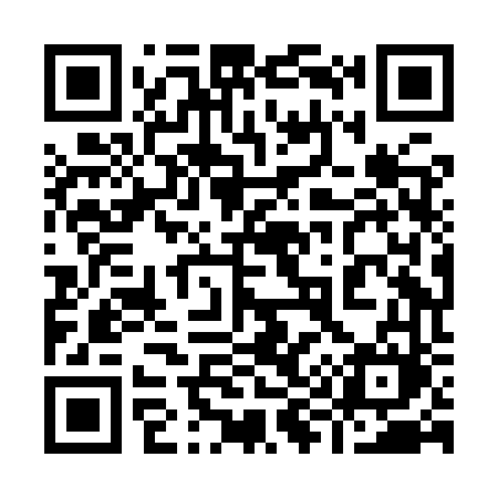 QR code for 998IVM