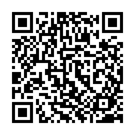 QR code for 998IYO