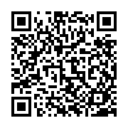 QR code for 998JAO