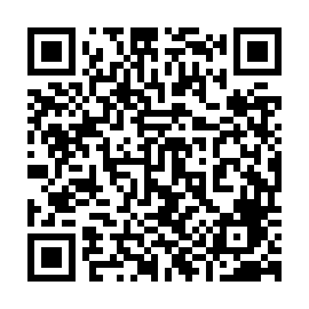 QR code for 998JTF