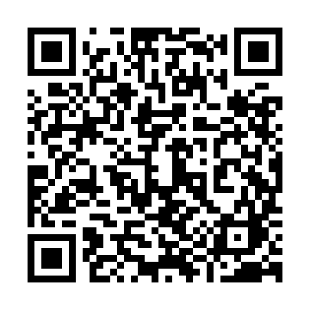 QR code for 998KIC