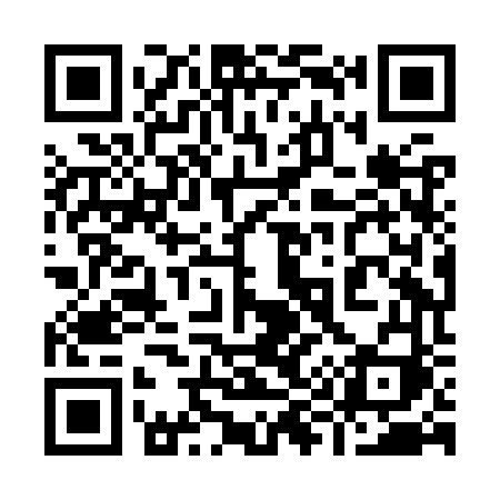 QR code for 998KVI