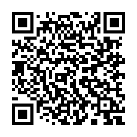 QR code for 998MMA