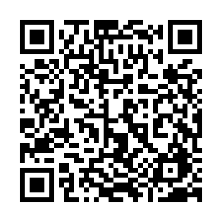 QR code for 998MRG