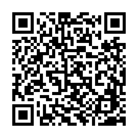 QR code for 998NVB