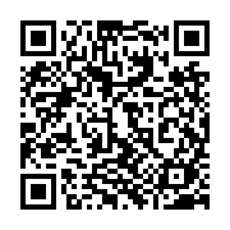 QR code for 998NYM