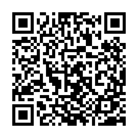 QR code for 998PDU