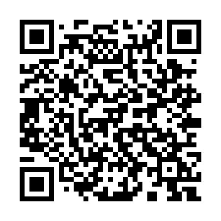 QR code for 998POG
