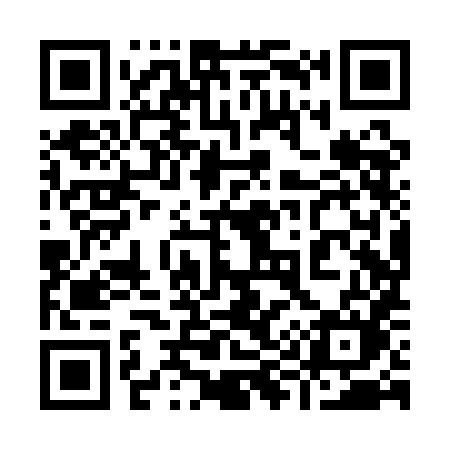QR code for 998QHM