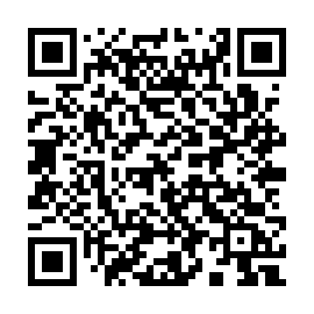 QR code for 998QVC