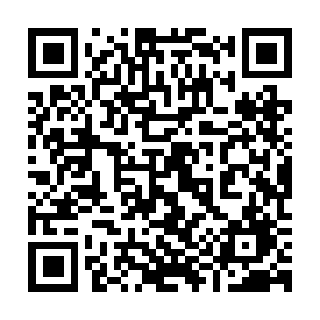 QR code for 998RBD