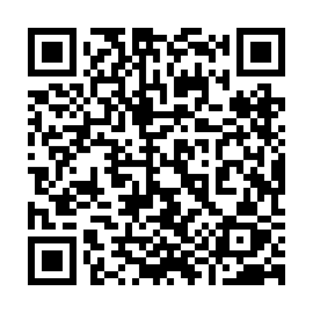 QR code for 998RCZ