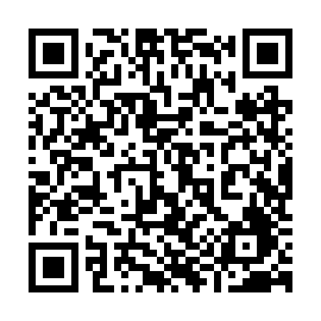 QR code for 998RZF