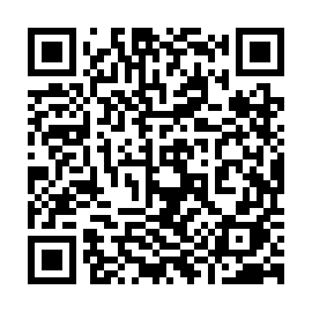 QR code for 998SEH