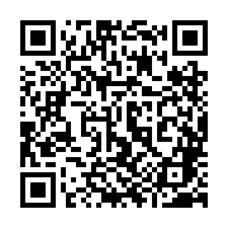 QR code for 998SLC
