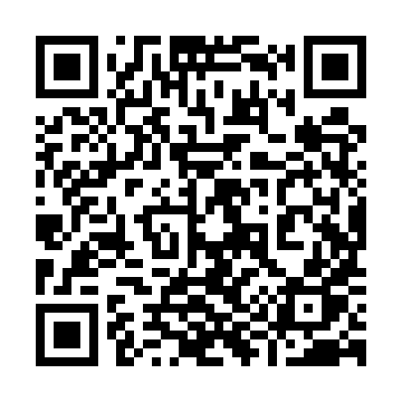 QR code for 998UXP