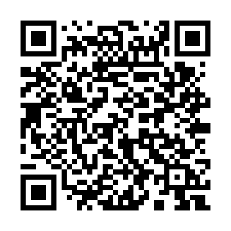QR code for 998VWC