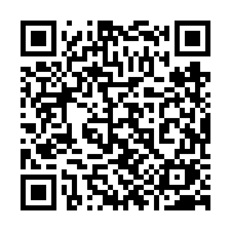QR code for 998VWM