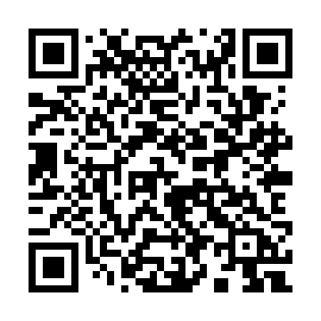 QR code for 998WJB