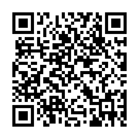 QR code for 998XKA