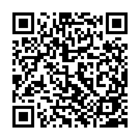 QR code for 998XUE