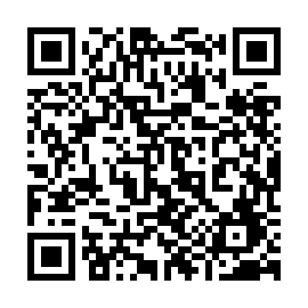 QR code for 998ZGF