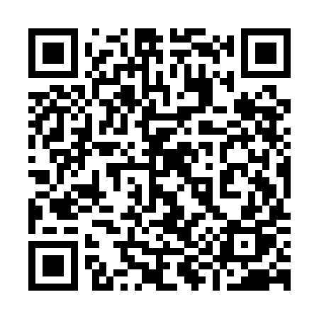 QR code for 999AIP