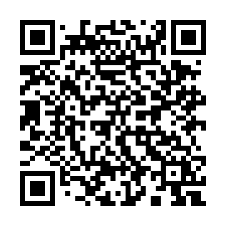 QR code for 999DFX