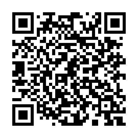 QR code for 999DHL