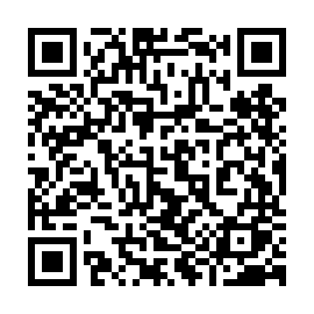 QR code for 999DNQ