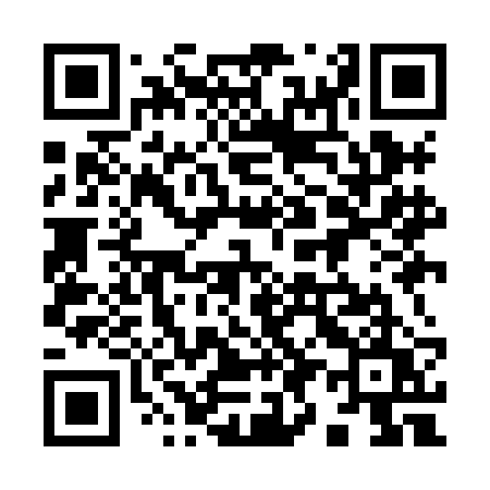 QR code for 999HBU