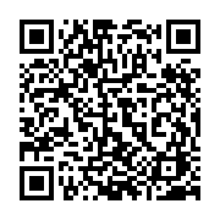 QR code for 999HGC