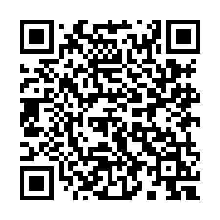QR code for 999HMN