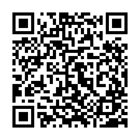 QR code for 999HMR