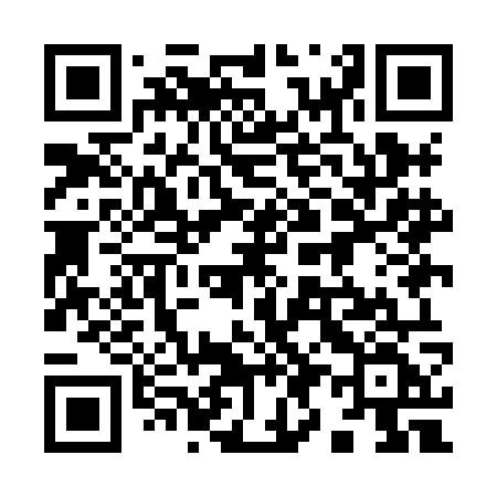 QR code for 999HOF