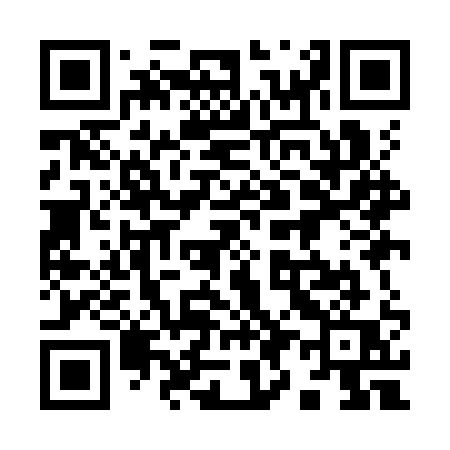QR code for 999KQQ