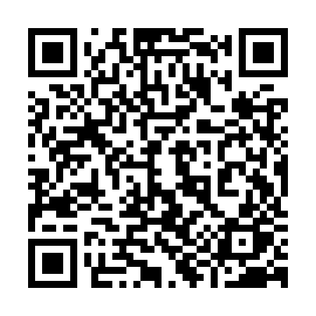 QR code for 999KZP