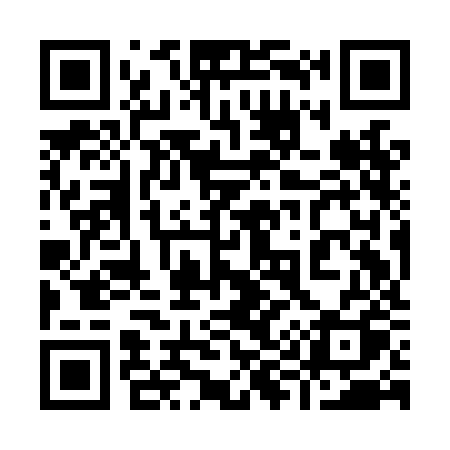 QR code for 999LJQ