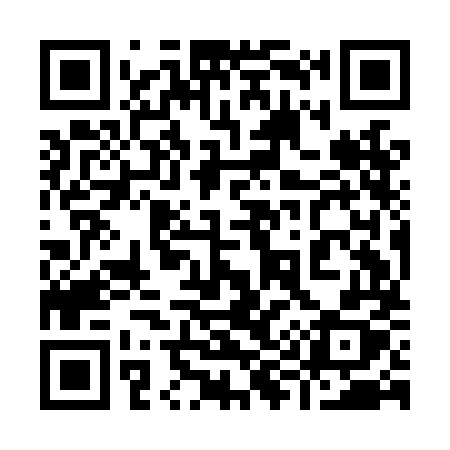 QR code for 999LMX