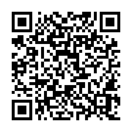 QR code for 999NMV