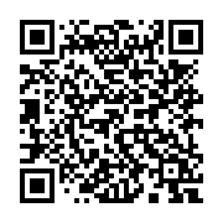QR code for 999NXV