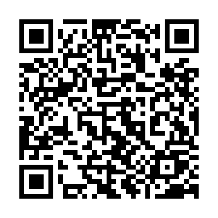 QR code for 999OOU
