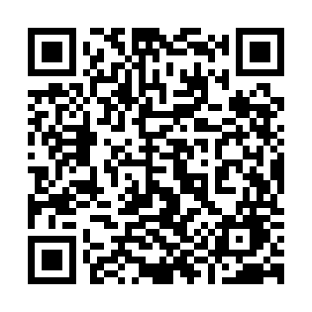 QR code for 999QOG