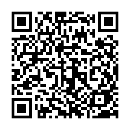 QR code for 999QYE