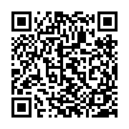 QR code for 999RDU
