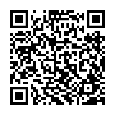 QR code for 999RJV