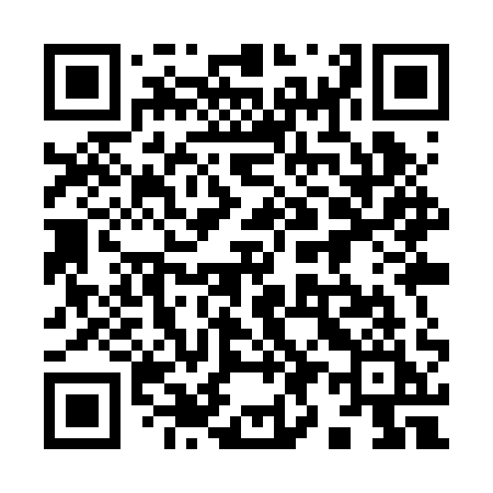 QR code for 999RQI
