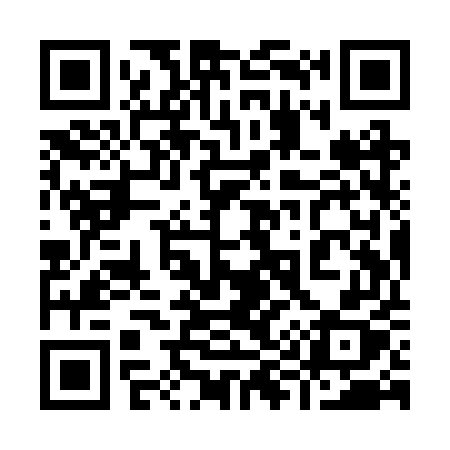 QR code for 999RUX
