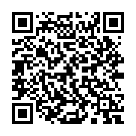 QR code for 999RWH